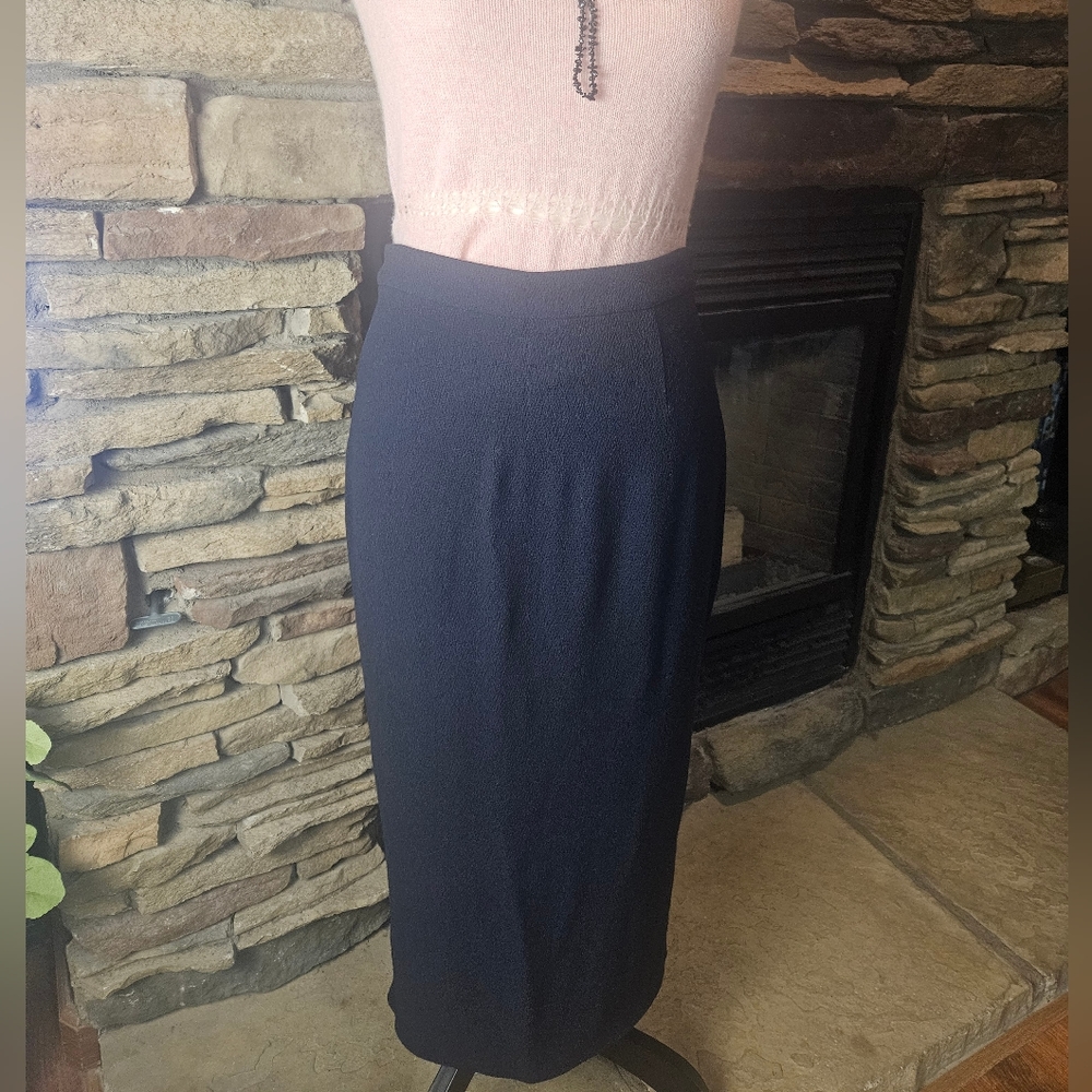 A.L.C. Pencil Skirt